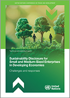 Publication cover image