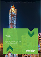 Publication cover image