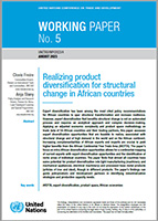 Publication cover image