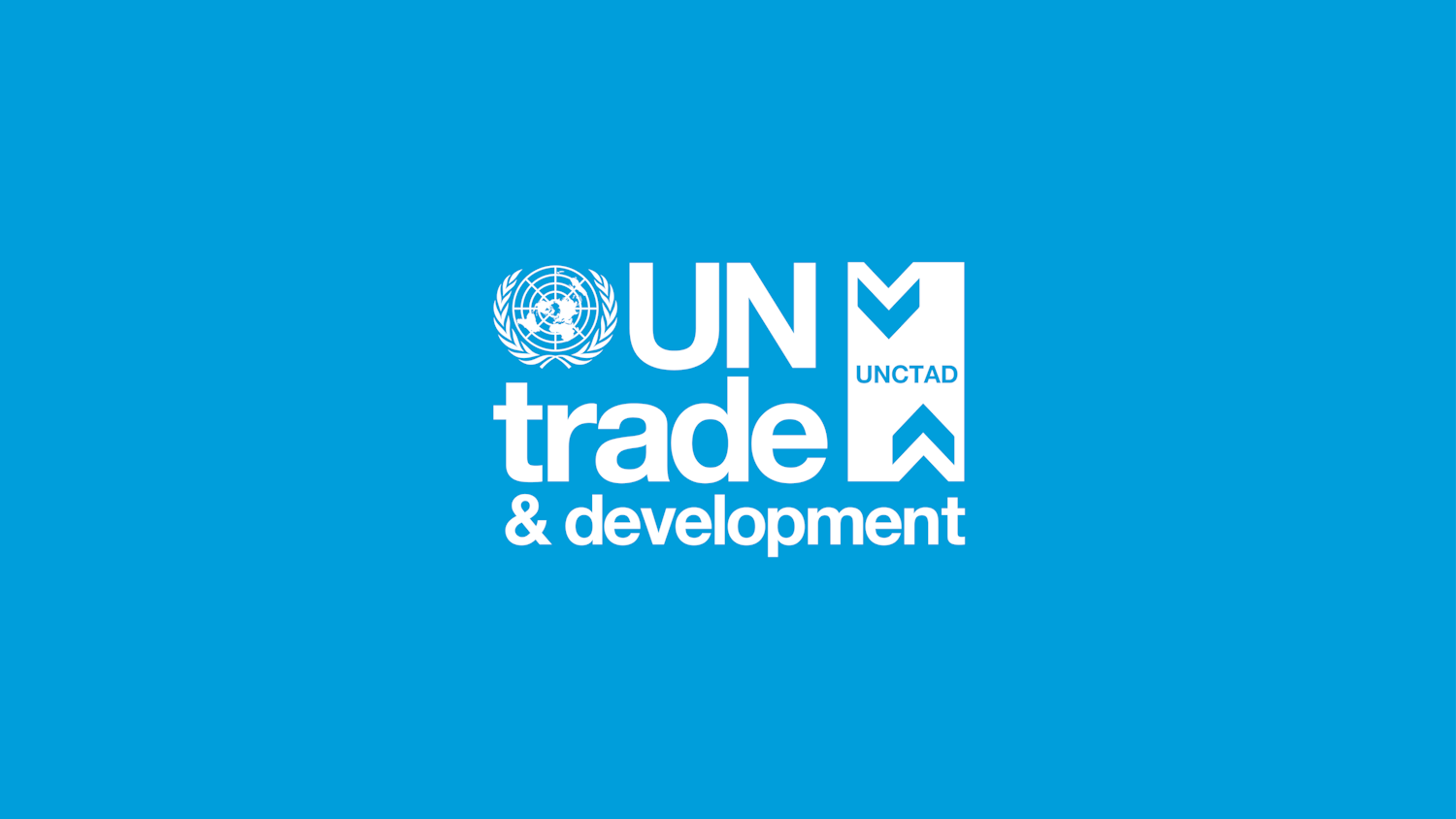 Civil Society voices its priorities for UNCTAD XIII