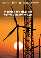 Publication cover image